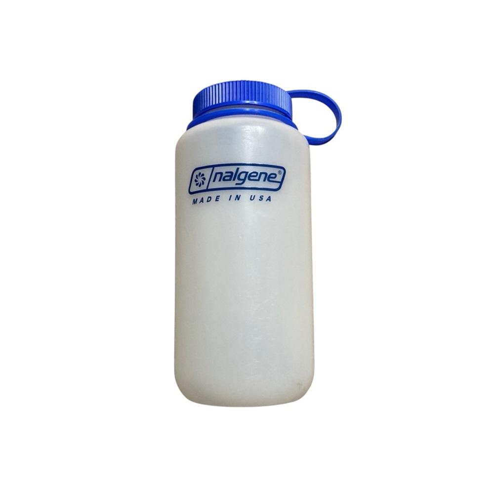 Nalgene Bottle 32 oz.